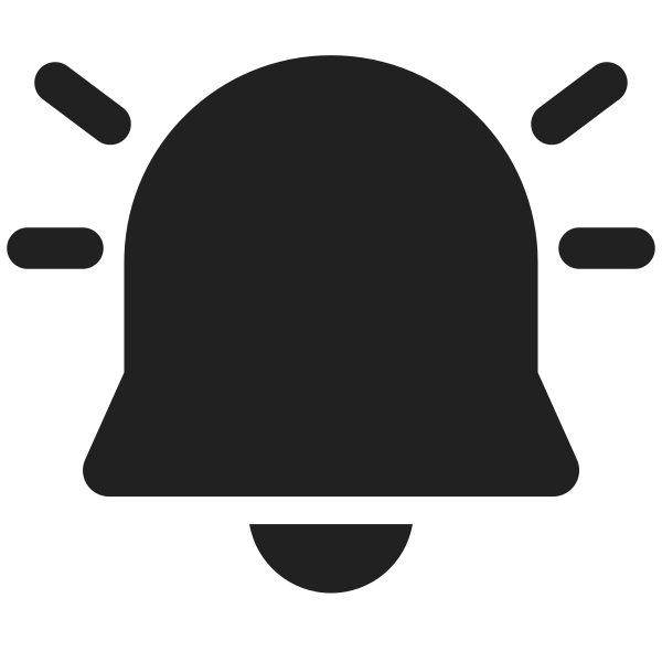 Ic Fluent Alert On 24 Filled