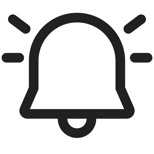Ic Fluent Alert On 24 Regular