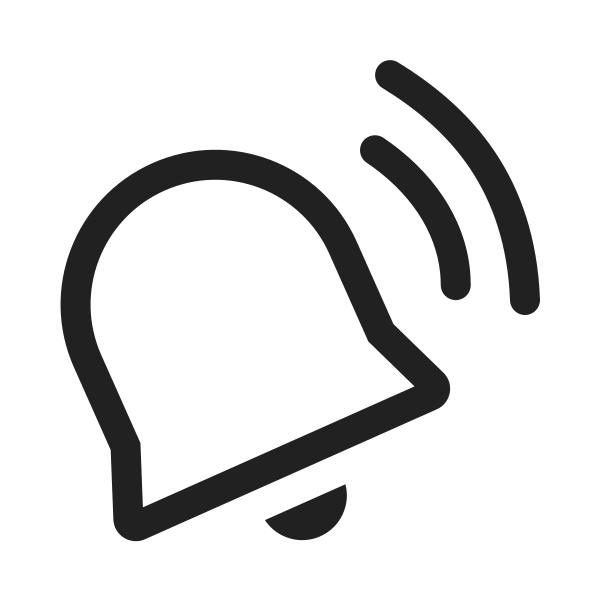 Ic Fluent Alert Urgent 20 Regular