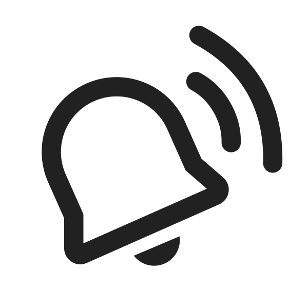 Ic Fluent Alert Urgent 24 Regular