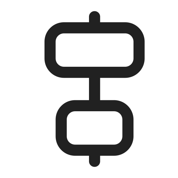 Ic Fluent Align Center Vertical 16 Regular