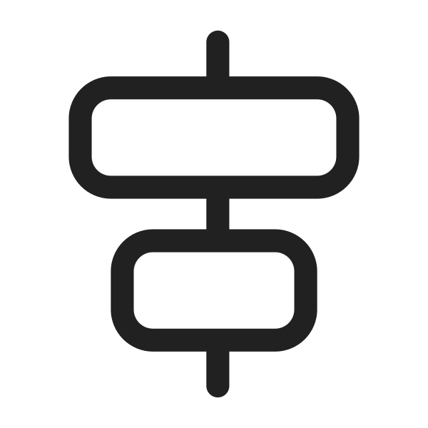 Ic Fluent Align Center Vertical 28 Regular