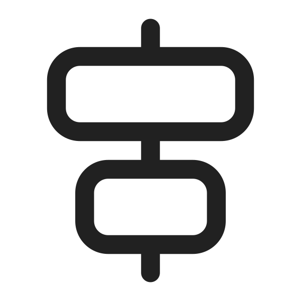 Ic Fluent Align Center Vertical 32 Regular