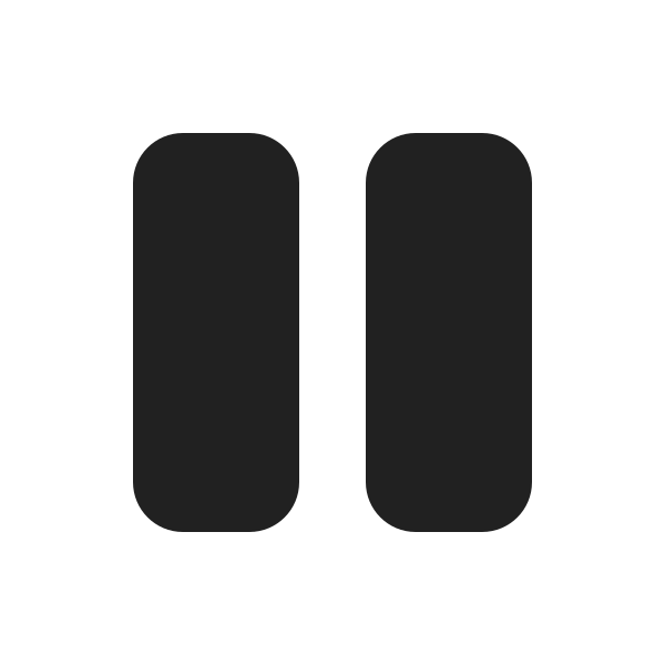 Ic Fluent Align Space Around Vertical 20 Filled