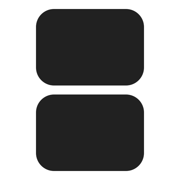 Ic Fluent Align Space Fit Vertical 20 Filled