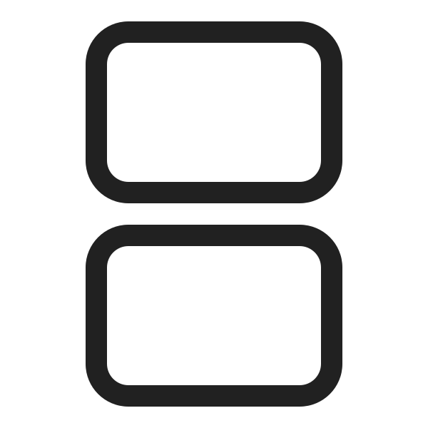 Ic Fluent Align Space Fit Vertical 20 Regular