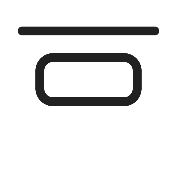 Ic Fluent Align Start Vertical 20 Regular