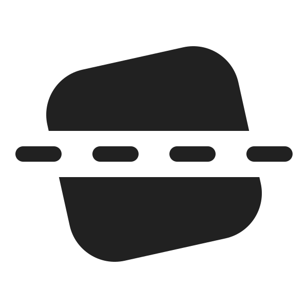 Ic Fluent Align Straighten 20 Filled