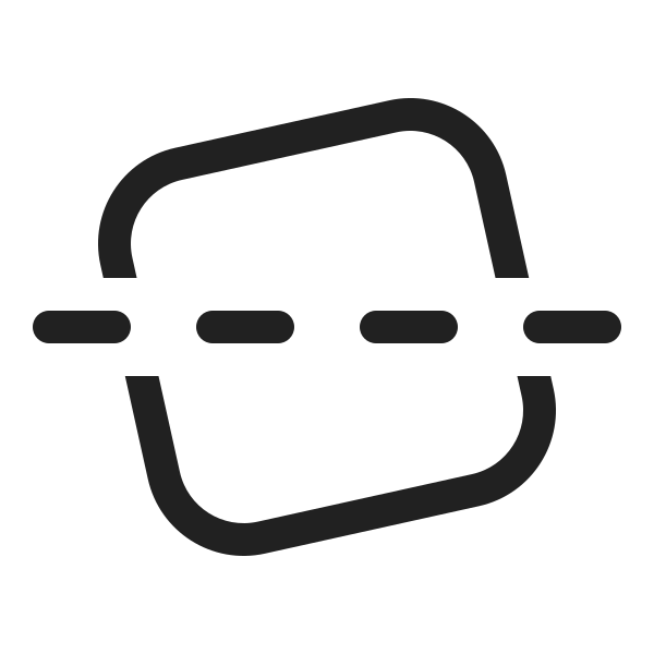 Ic Fluent Align Straighten 20 Regular