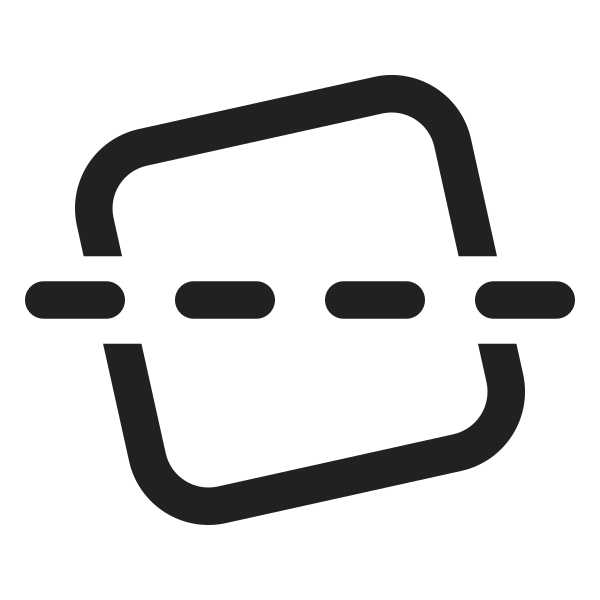 Ic Fluent Align Straighten 24 Regular