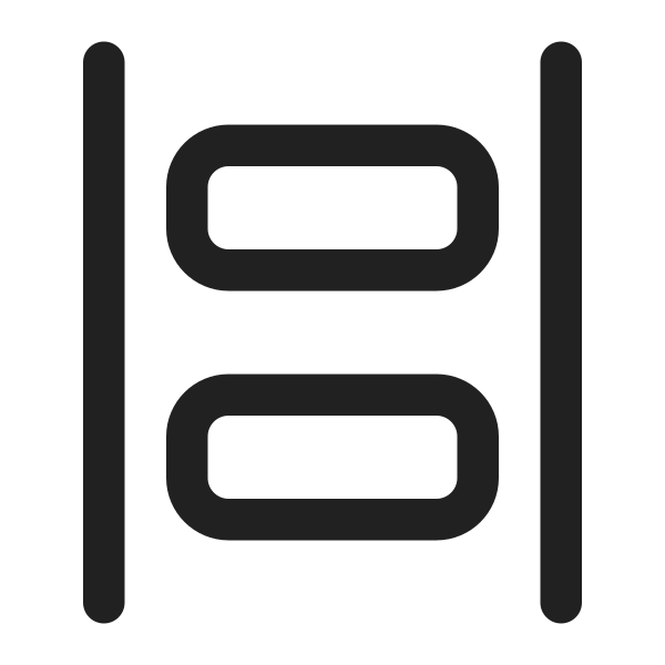 Ic Fluent Align Stretch Horizontal 16 Regular