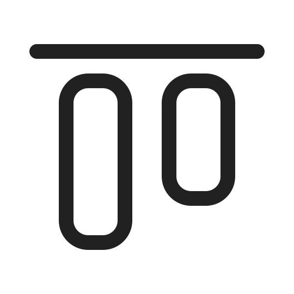 Ic Fluent Align Top 20 Regular