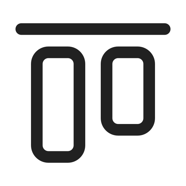 Ic Fluent Align Top 24 Regular