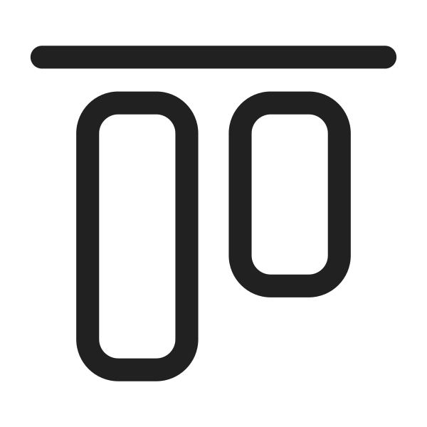 Ic Fluent Align Top 28 Regular