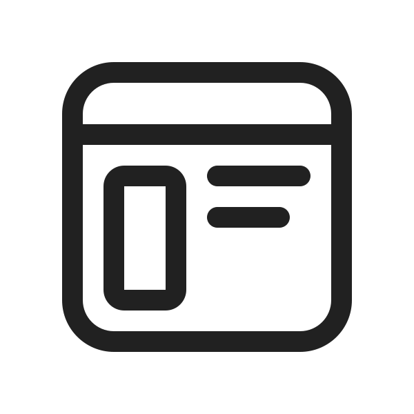 Ic Fluent App Generic 20 Regular