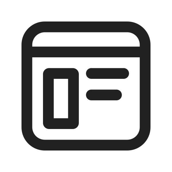 Ic Fluent App Generic 24 Regular