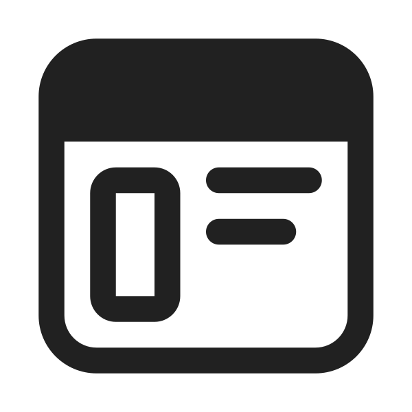 Ic Fluent App Generic 32 Filled