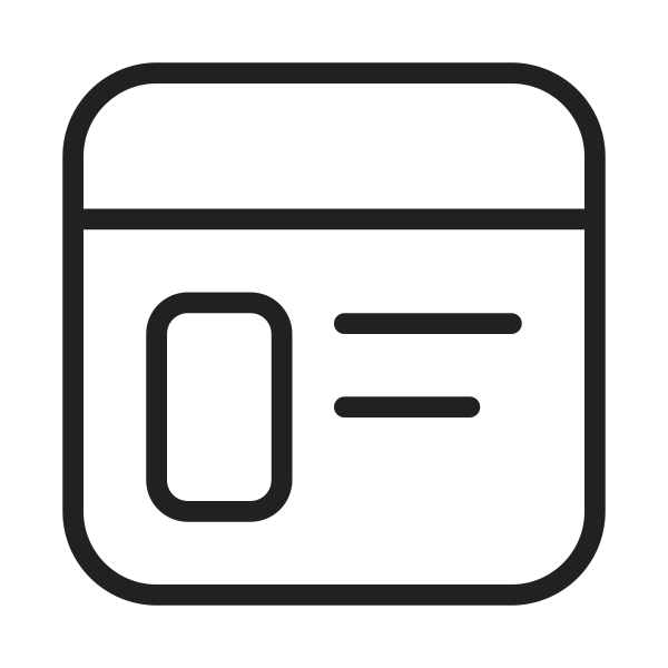 Ic Fluent App Generic 32 Light