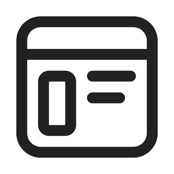 Ic Fluent App Generic 32 Regular