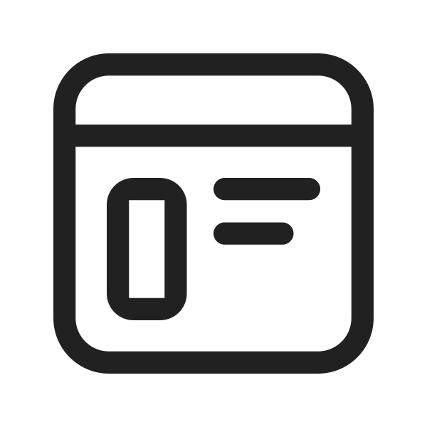 Ic Fluent App Generic 48 Regular