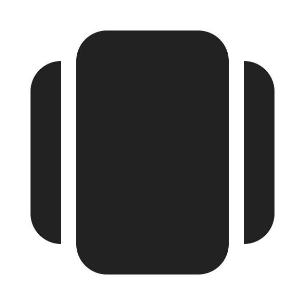 Ic Fluent App Recent 20 Filled