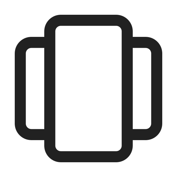 Ic Fluent App Recent 24 Regular