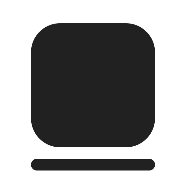 Ic Fluent App Title 24 Filled