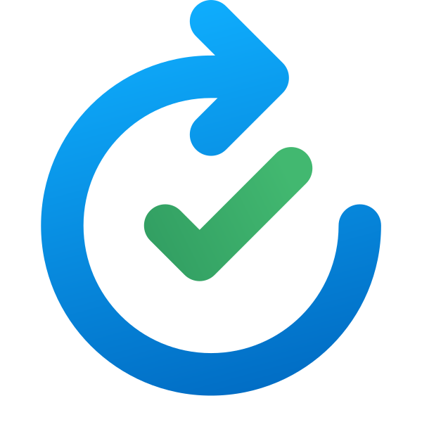 Ic Fluent Approvals App 16 Color