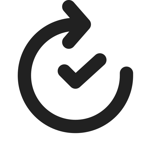Ic Fluent Approvals App 16 Filled