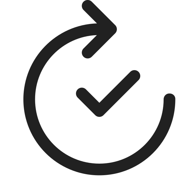 Ic Fluent Approvals App 16 Regular