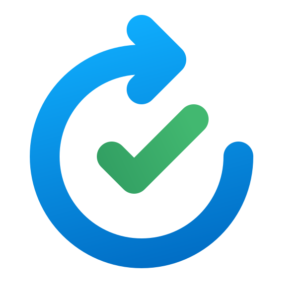 Ic Fluent Approvals App 20 Color