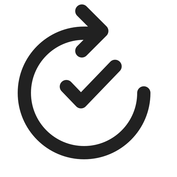 Ic Fluent Approvals App 20 Filled