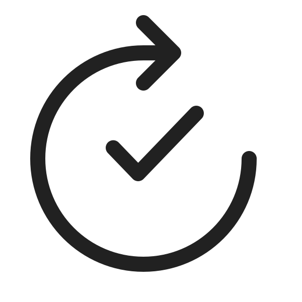 Ic Fluent Approvals App 20 Regular
