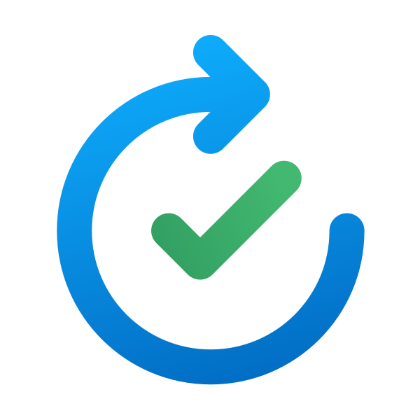 Ic Fluent Approvals App 24 Color