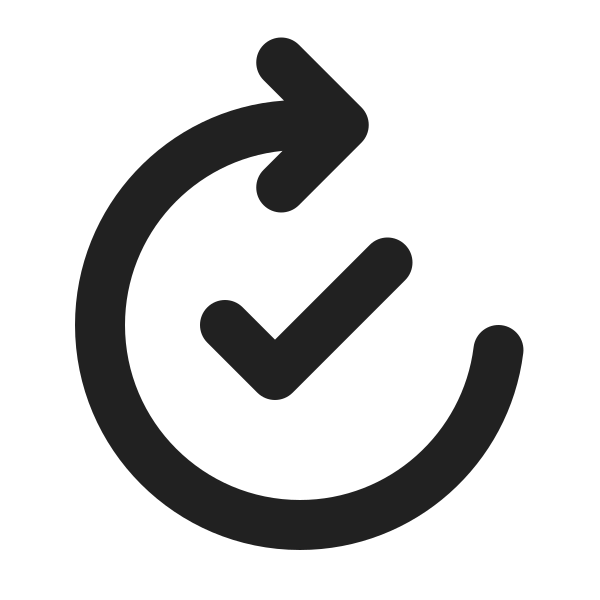 Ic Fluent Approvals App 24 Filled