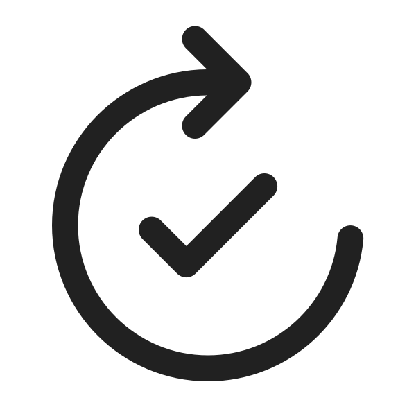 Ic Fluent Approvals App 24 Regular