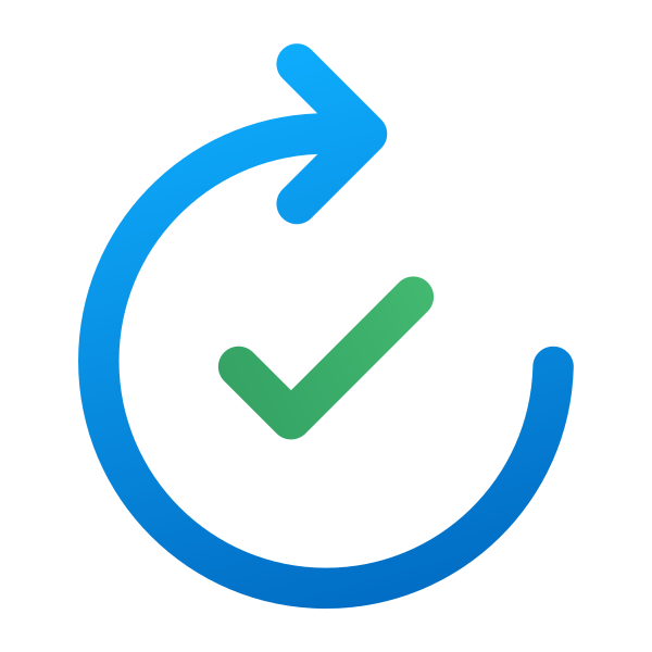 Ic Fluent Approvals App 28 Color