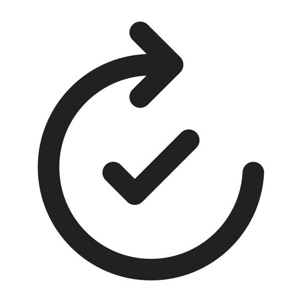 Ic Fluent Approvals App 28 Filled
