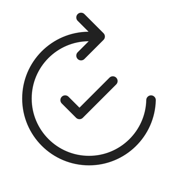 Ic Fluent Approvals App 28 Regular