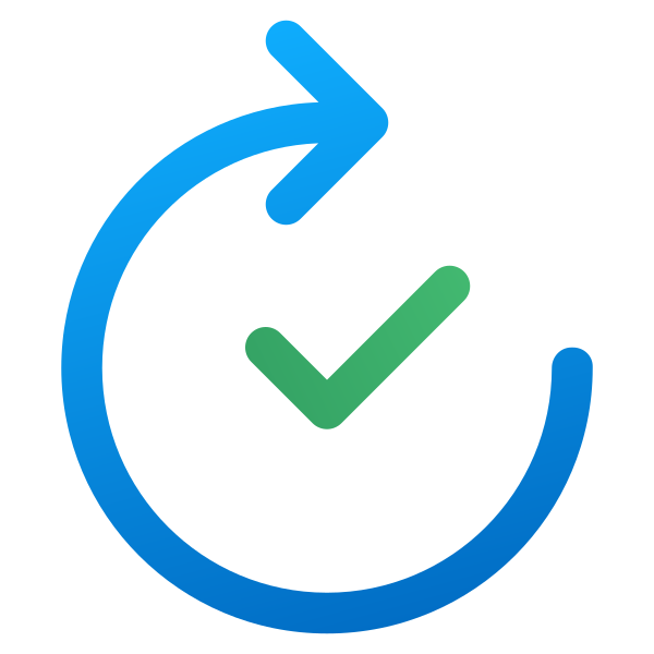 Ic Fluent Approvals App 32 Color