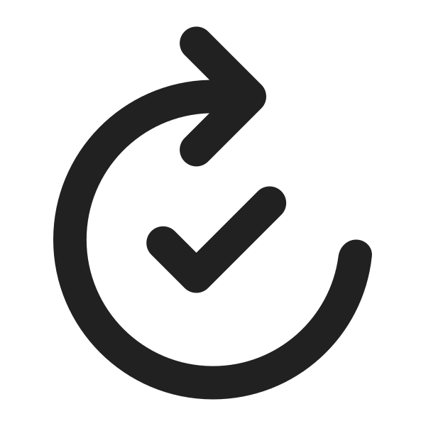 Ic Fluent Approvals App 32 Filled