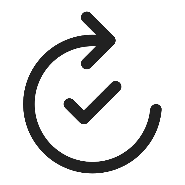 Ic Fluent Approvals App 32 Regular