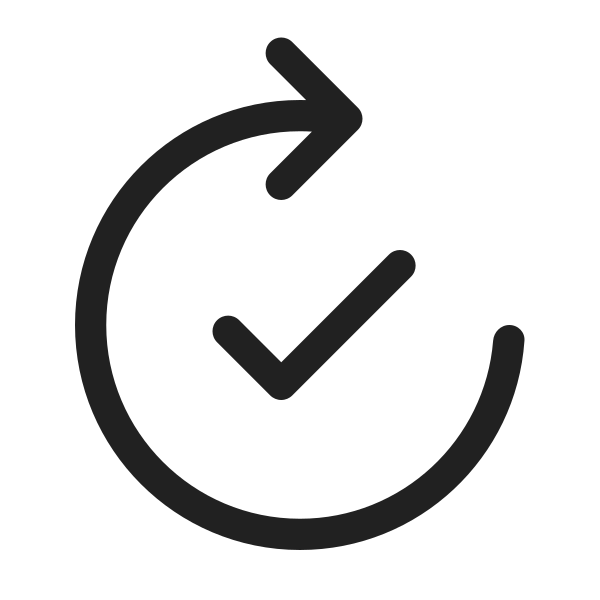 Ic Fluent Approvals App 48 Regular