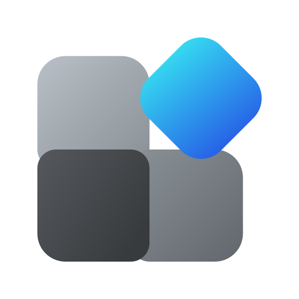 Ic Fluent Apps 16 Color