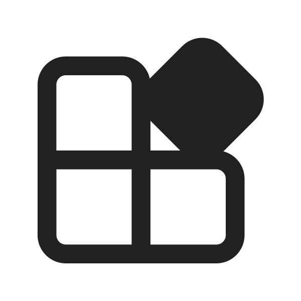 Ic Fluent Apps 16 Filled