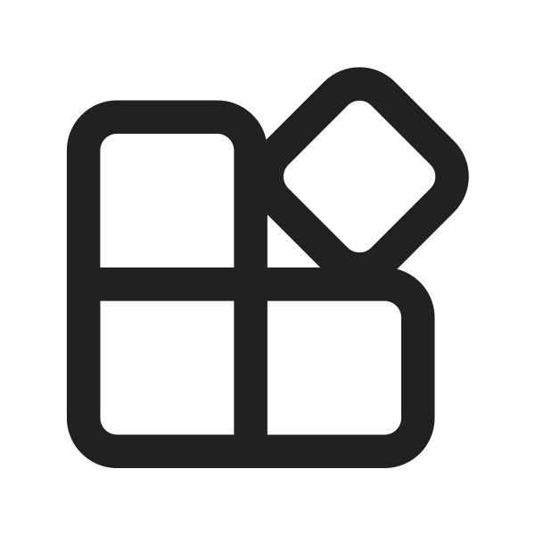 Ic Fluent Apps 16 Regular