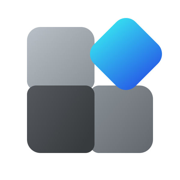 Ic Fluent Apps 20 Color