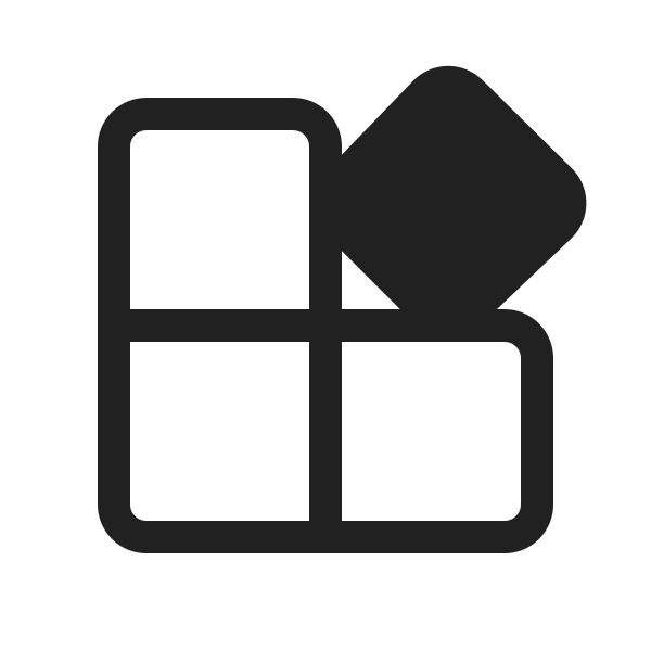Ic Fluent Apps 20 Filled
