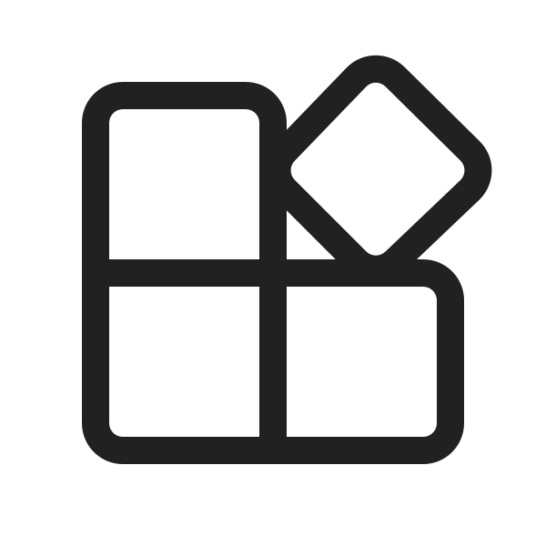 Ic Fluent Apps 20 Regular