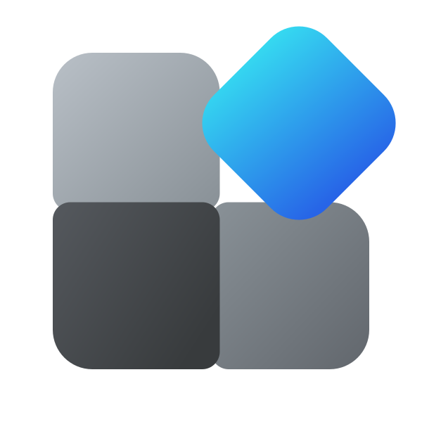 Ic Fluent Apps 24 Color